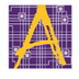AMIC Technology