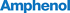 Amphenol ICC