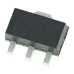 AMS1117-5.0S Price Detail