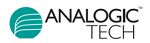 Analog Technology