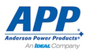 Anderson Power Products