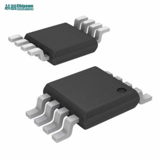 AP8012C Price Detail