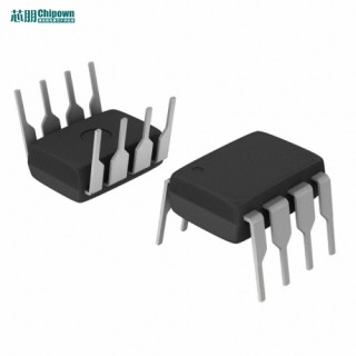 AP8012E Price Detail