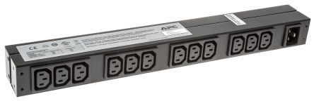 AP9565 Price Detail