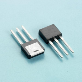 AP9565AGJ Price Detail