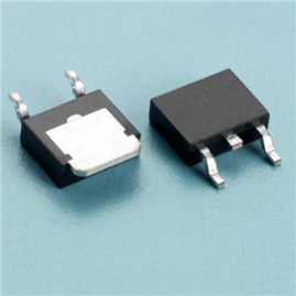 AP9565BGH-HF Price Detail