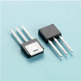 AP9565BGJ-HF Price Detail