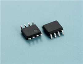 AP9565BGM-HF Price Detail