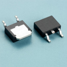 AP9565GEH Price Detail