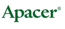 Apacer