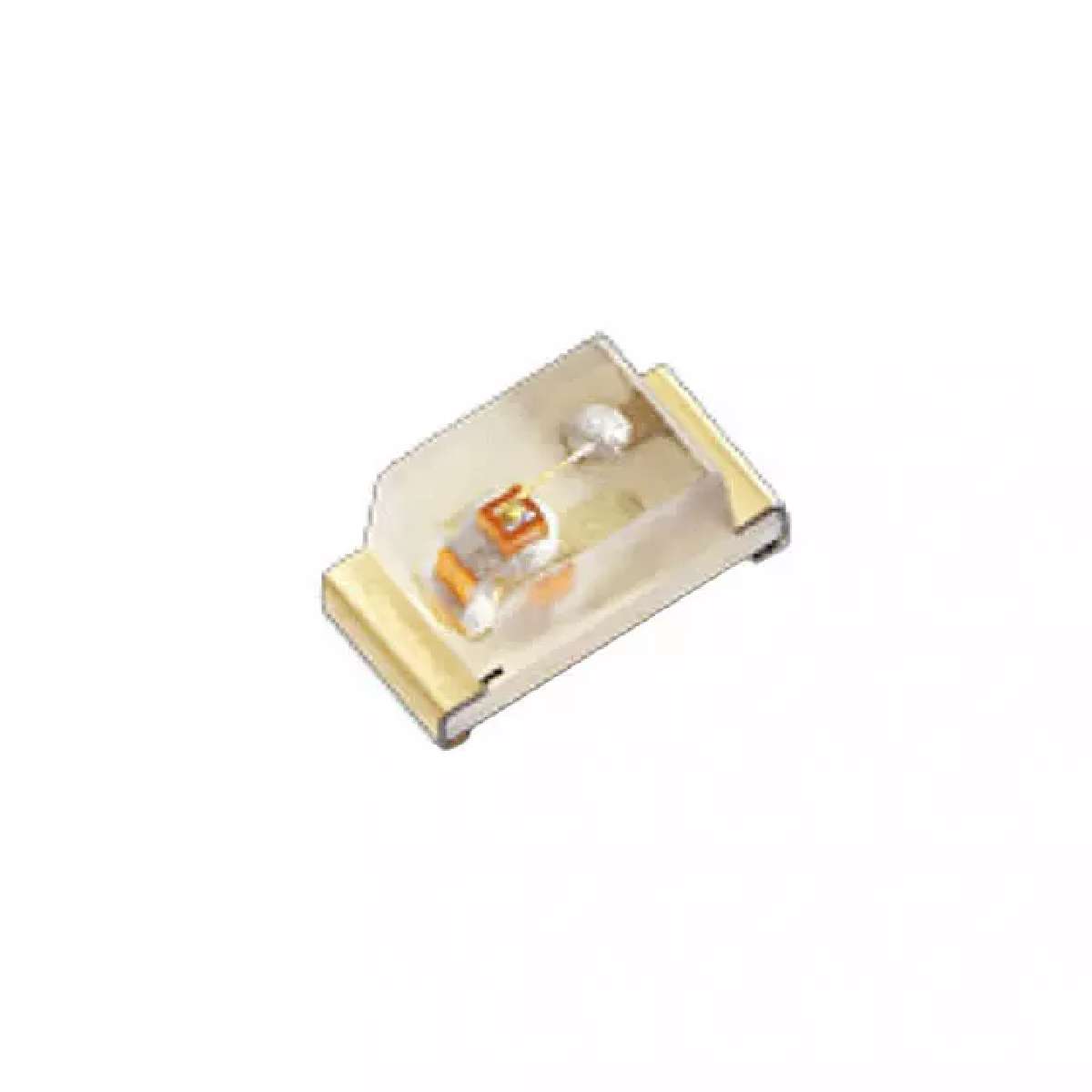 Kp 1608mgc. KP-1608mbc. KP-1608syc. KPT-1608syck. KPT-1608qbc-d.