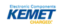 Arcotronics