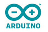 Arduino