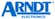 Arndt Electronic