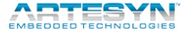 Artesyn Embedded Technologies