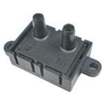 AS3935-BQFT Price Detail