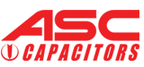 ASC Capacitors