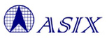 ASIX