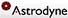 Astrodyne
