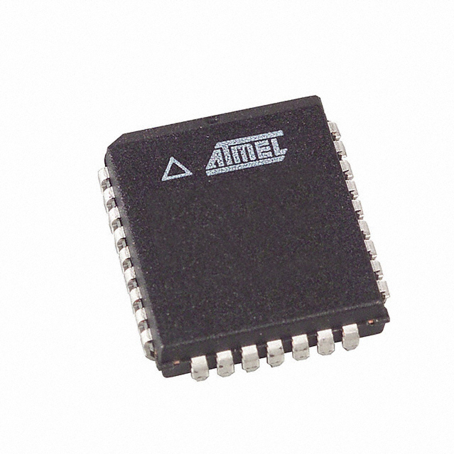 AT28C16E-15JI Price Detail