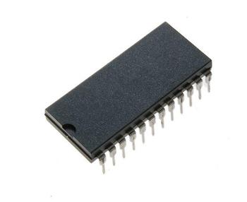 AT28C16E-15PC Price Detail
