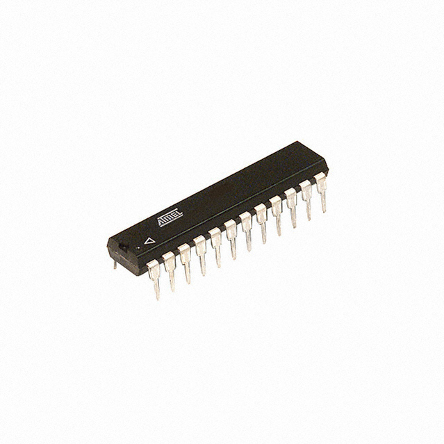 AT28C16E-15PI Price Detail