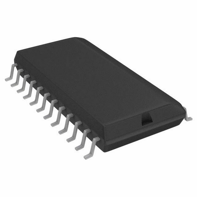 AT28C16E-15SI Price Detail
