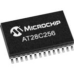 AT28C256-15SU Price Detail