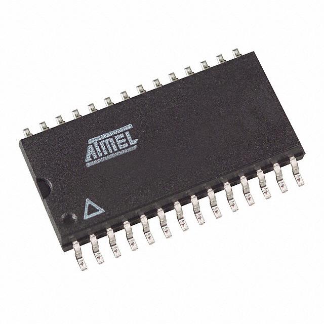 AT28C256E-15SU Price Detail