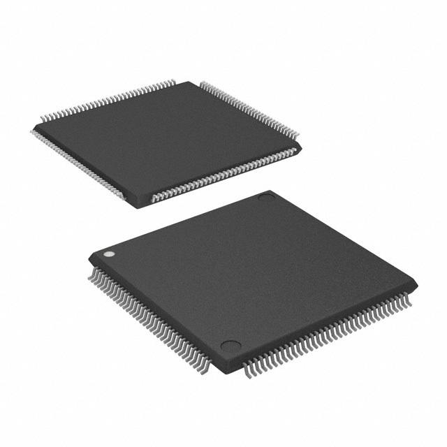 AT32UC3A0512-ALTR Price Detail