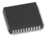 AT89C51RC-24JU Price Detail
