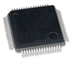 AT90CAN32-16AU Price Detail