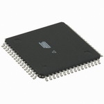 AT90USB1286-AUR Price Detail