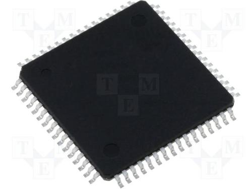 AT90USB1287-16AU Price Detail