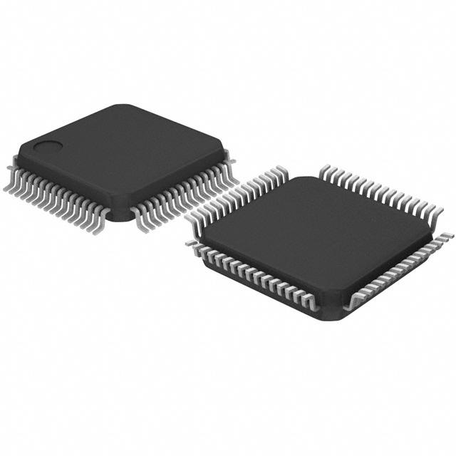 AT90USB1287-16AUR Price Detail
