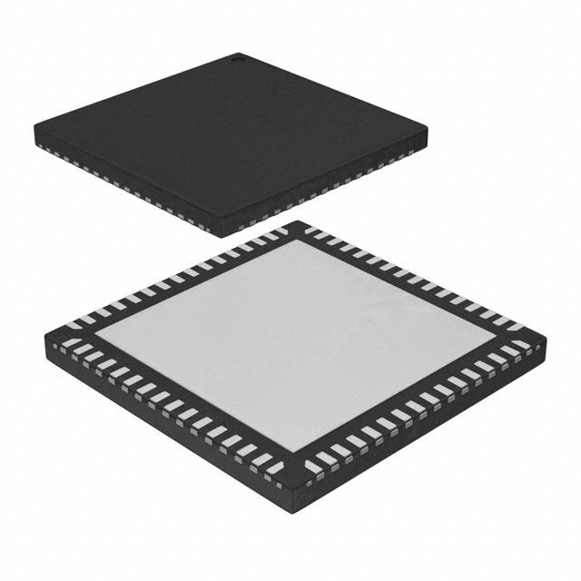 AT90USB1287-MU Price Detail