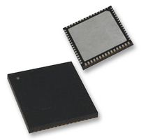 AT90USB1287-MU Price Detail