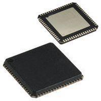 AT90USB646-16MU Price Detail