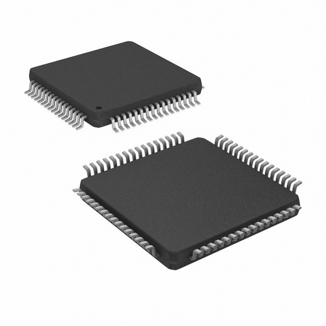 AT90USB646-AUR Price Detail