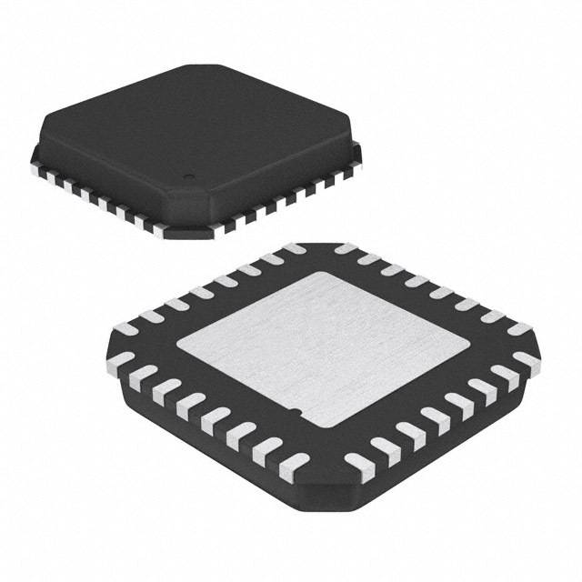 AT90USB82-16MU Price Detail