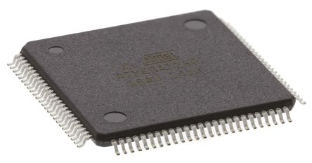 ATMEGA1280-16AU Price Detail