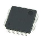 ATMEGA1281-16AU Price Detail