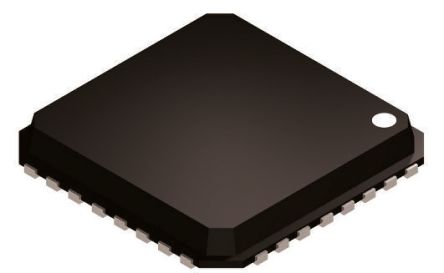 ATMEGA128-16MU Price Detail