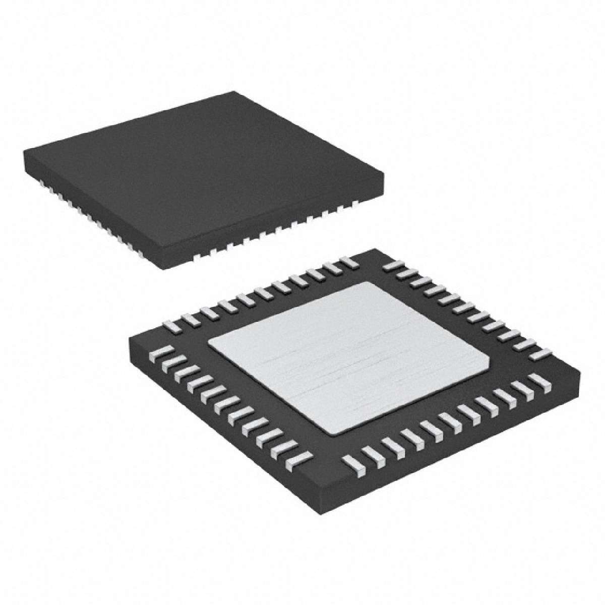 ATMEGA1284-MUR Price Detail