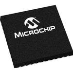 ATMEGA1284P-MUR Price Detail