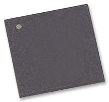 ATMEGA128L-8MU Price Detail