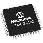 ATMEGA162-16AU Price Detail