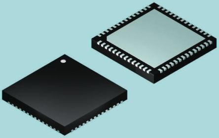 ATMEGA162-16MU Price Detail