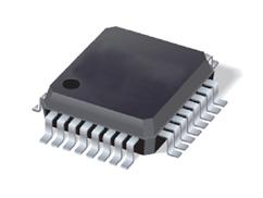 ATMEGA168-20AU Price Detail