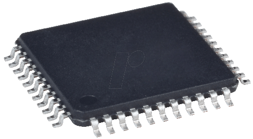 ATMEGA16A-AU Price Detail